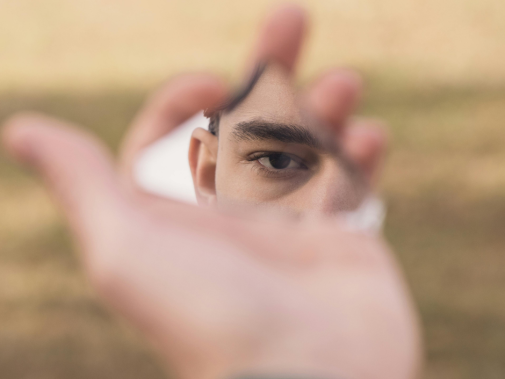 '}}